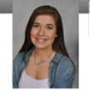 sarahwill7300